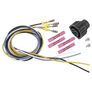 0025402381S1 Adapter Cable