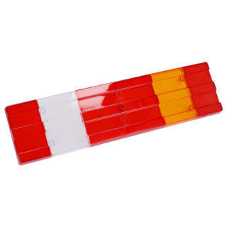 0025441290 Replacement Glass