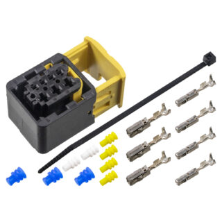 0025456883 Plug Housing