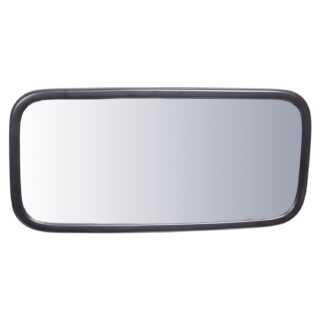 002601417S1 Main Rear View Mirror
