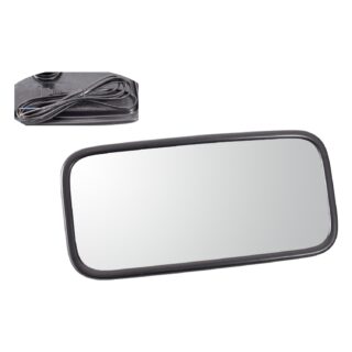 002628191 Main Rear View Mirror