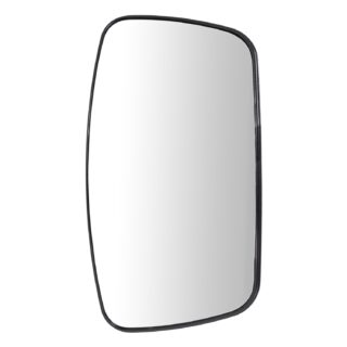 0028112233 Mirror Glass ramp