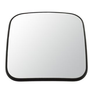 0028113833 Mirror Glass wide-angle