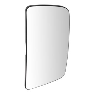 0028119033 Mirror Glass main