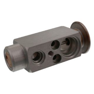 0028300984 Expansion Valve