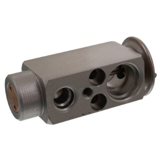 0028308284 Expansion Valve