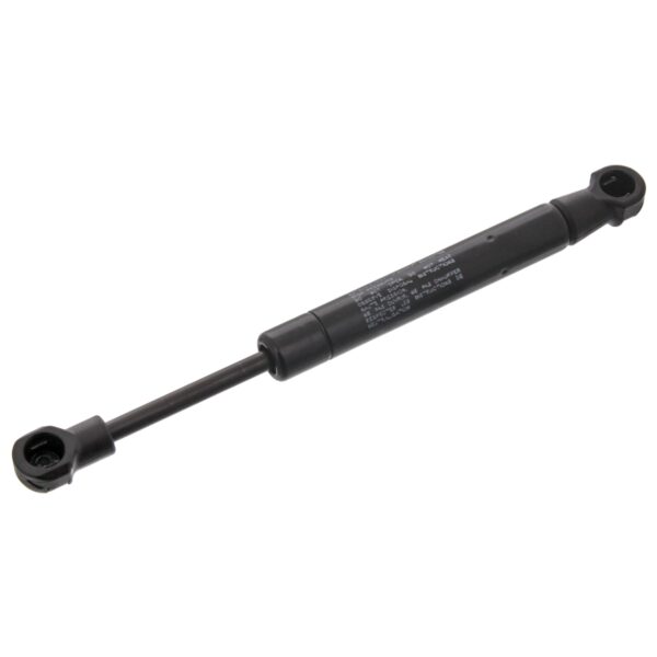 0029808564 Gas Spring for wind deflector