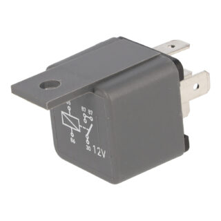 002991713 Relay