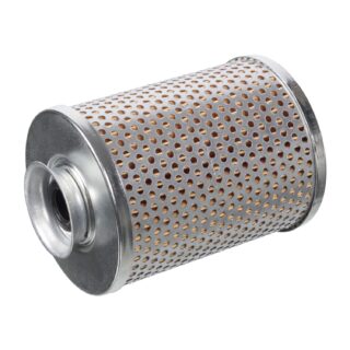 002992056 Hydraulic Filter for power steering system