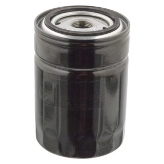 002992188 Oil Filter