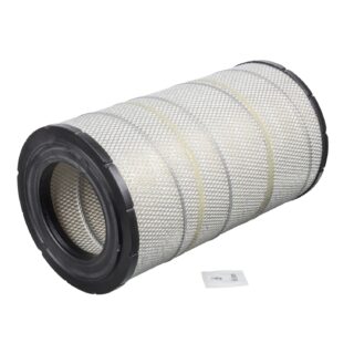 002992384 Air Filter with grease
