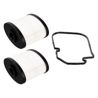 002992447 Filter set for crankcase ventilation