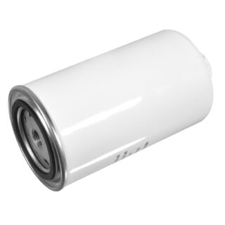 002992662 Fuel Filter