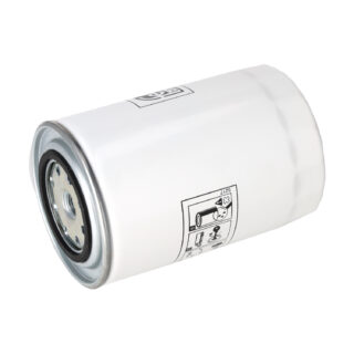 002994048 Fuel Filter