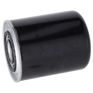 002994057 Oil Filter