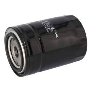 002995655 Oil Filter