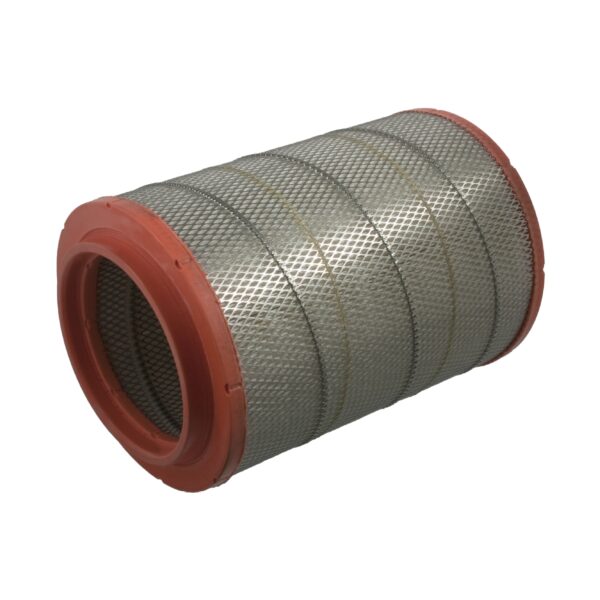 002996126 Air Filter