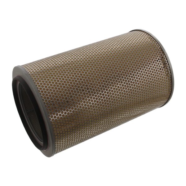 002996127 Air Filter