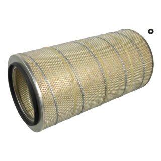 002996156 Air Filter