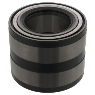 002996882 Wheel Bearing