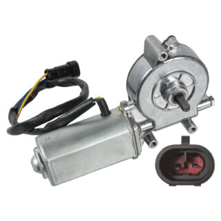002997190 Window Regulator Motor