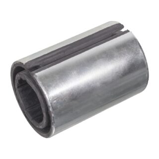 002997221 Leaf Spring Bush for spring eye