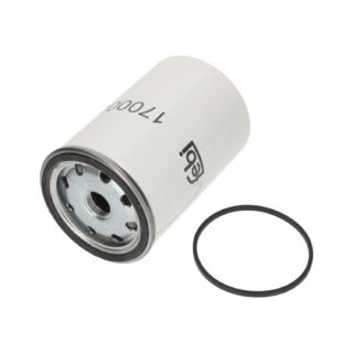 002997374 Fuel Filter with seal rings