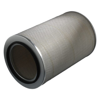 0030941504 Air Filter