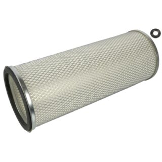 0030941604 Air Filter