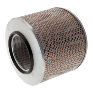 0030944204 Air Filter