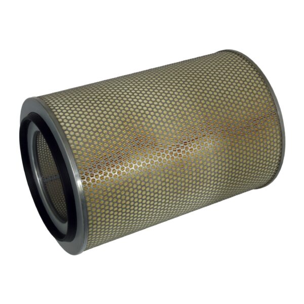 0030947004 Air Filter
