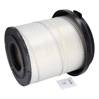 0030949604 Air Filter