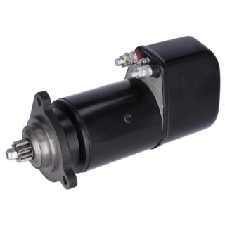 0031516401 Starter Motor