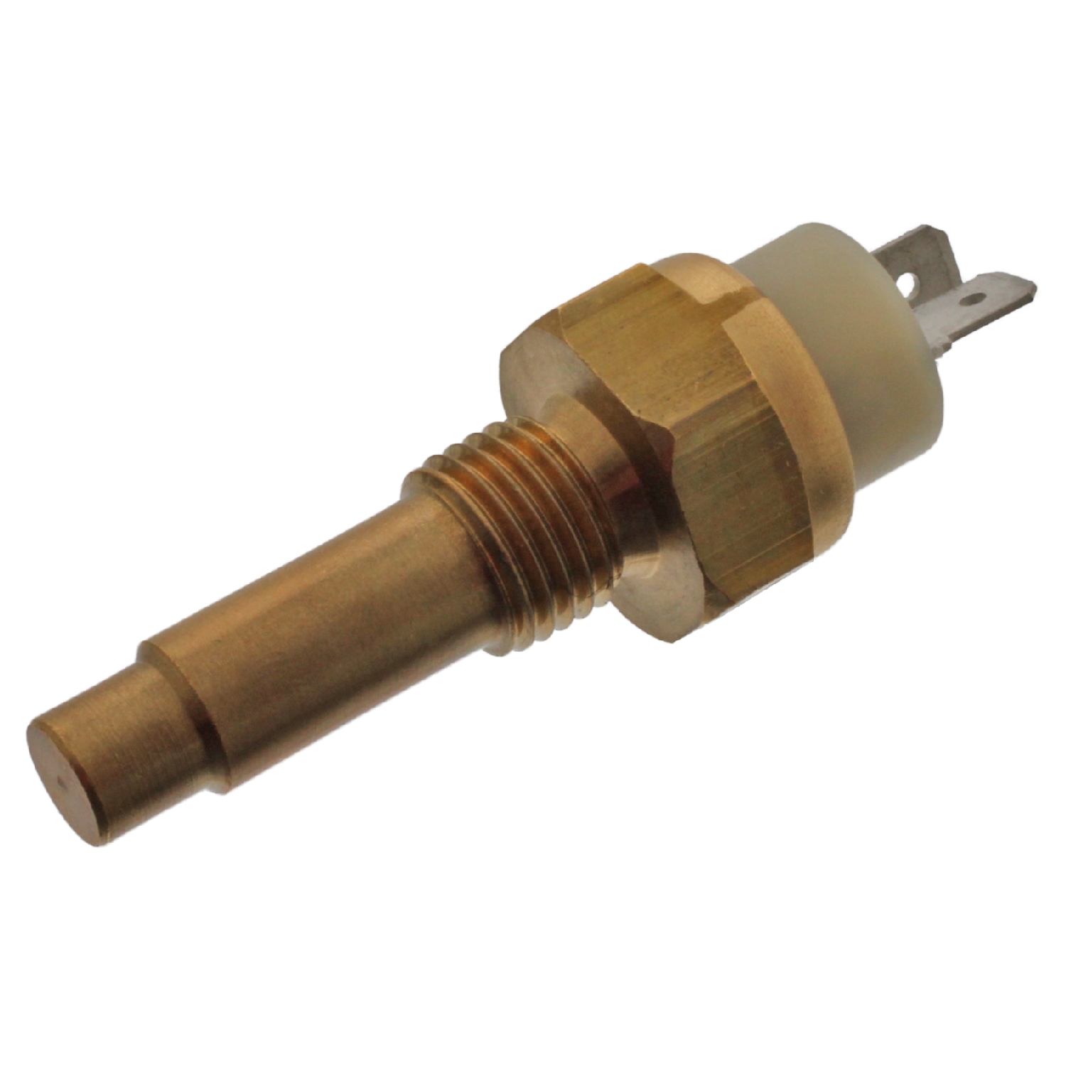 0031539028-Coolant-Temperature-Sensor 0031539028 Coolant Temperature Sensor — изображение 1