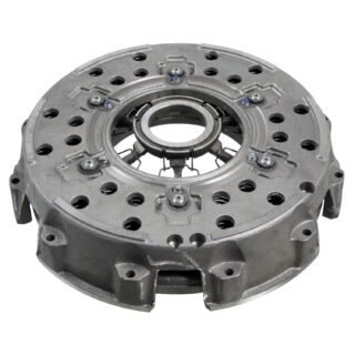 0032501604 Clutch Cover