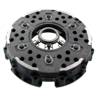 0032502804 Clutch Cover