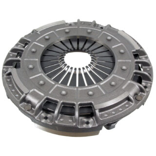 0032504004 Clutch Cover