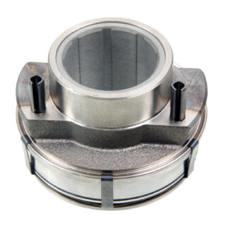 0032504915 Clutch Release Bearing