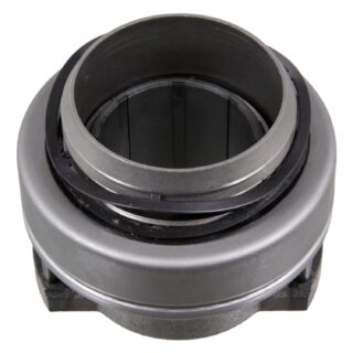 0032506915 Clutch Release Bearing