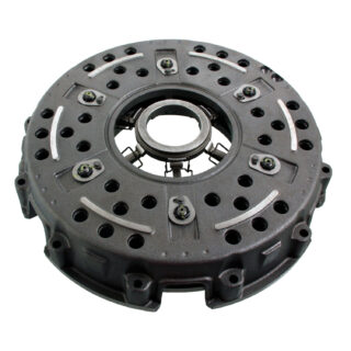 0032507004 Clutch Cover