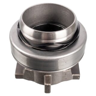 0032508315 Clutch Release Bearing