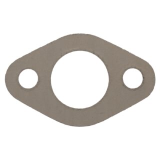 003315376 Gasket for oil cooler