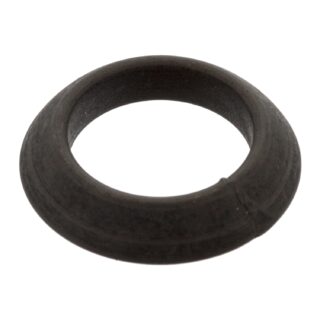 003414228 Limes-Type Conical Spring Washer for wheel bolt