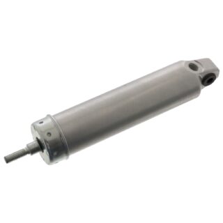 003424340 Air Cylinder for exhaust-brake flap