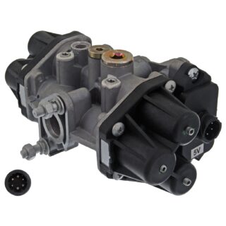 0034316806 MultiCircuit Protection Valve
