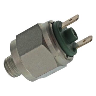 003435124 Oil Pressure Sensor