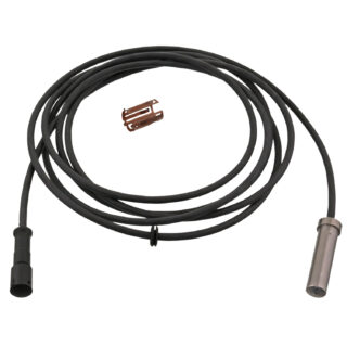 0035423518 ABS Sensor with sleeve