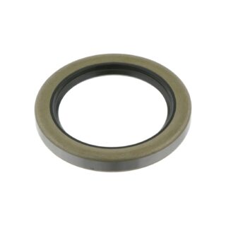 0039970547 Shaft Seal