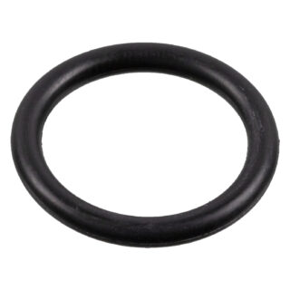0039971548 Sealing Ring