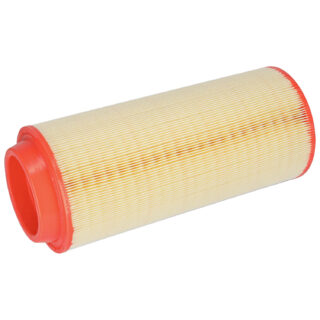 0040940404 Air Filter